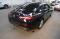 preview Mercedes CLA 200 #3