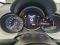 preview Fiat 500X #3
