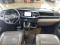 preview Volkswagen T5 Transporter #5