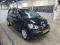 preview Volkswagen up! #1
