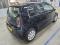 preview Volkswagen up! #3