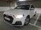 preview Audi A1 #0