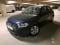 preview Audi A1 #0