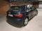 preview Audi A1 #1