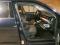 preview Audi A1 #2