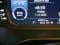 preview Audi A1 #4
