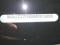 preview Audi A1 #5
