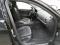 preview Audi A3 #2
