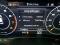 preview Audi A3 #4
