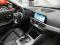 preview BMW 316 #2