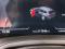 preview BMW 316 #4
