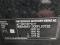 preview BMW 316 #5