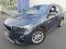 preview BMW X1 #0