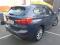 preview BMW X1 #1