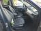 preview BMW X1 #2