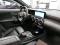 preview Mercedes CLA 180 #2
