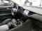 preview Opel Insignia #2