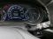 preview Opel Insignia #4