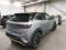 preview Opel Mokka #1