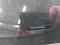 preview Opel Mokka #5