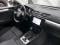 preview Skoda Superb #2