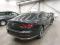 preview Volkswagen Arteon #1