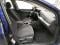 preview Volkswagen Golf #2