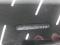 preview Volkswagen Golf #5