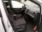 preview Volkswagen Sharan #2