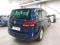 preview Volkswagen Sharan #1