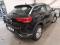 preview Volkswagen T-Roc #1
