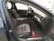 preview Volvo V60 #2