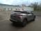 preview Peugeot 2008 #2