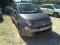 preview Fiat 500 #1