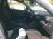 preview Peugeot 2008 #4