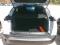 preview Peugeot 2008 #5