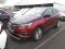 preview Opel Grandland X #0