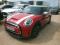 preview Mini MINI #0