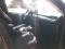preview Ford Kuga #4