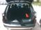 preview Ford Kuga #5