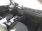 preview Ford Kuga #2