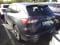 preview Ford Kuga #5