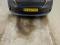 preview Skoda Enyaq #3