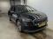 preview Skoda Enyaq #4