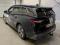 preview Skoda Enyaq #5