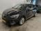 preview Renault Clio #0