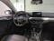 preview Ford Focus #2