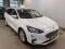 preview Ford Focus #4