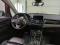 preview BMW 225 Active Tourer #2