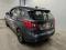 preview BMW 225 Active Tourer #5